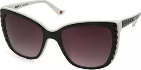 Сонцезахисні окуляри Moschino MO 766S 01
