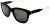 Сонцезахисні окуляри Tommy Hilfiger TH 1352/S K0C5185