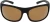 Сонцезахисні окуляри INVU A2106N