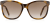 Сонцезахисні окуляри Marc Jacobs MARC 527/S 08657HA