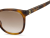 Сонцезахисні окуляри Marc Jacobs MARC 527/S 08657HA