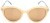 Сонцезахисні окуляри Tommy Hilfiger TH 1437/S L6Y50UT