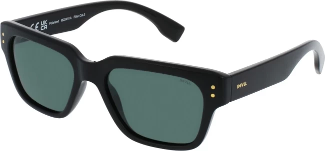 Сонцезахисні окуляри INVU IB22410A