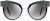 Сонцезахисні окуляри Marc Jacobs MARC 101/S 01066FU
