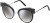 Сонцезахисні окуляри Marc Jacobs MARC 101/S 01066FU