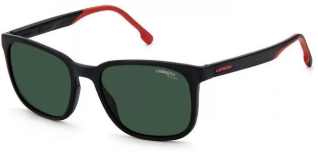 Сонцезахисні окуляри Carrera 8046/S 00354UC