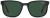 Сонцезахисні окуляри Carrera 8046/S 00354UC