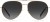 Сонцезахисні окуляри Givenchy GV 7196/G/S DDB619O