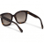 Сонцезахисні окуляри Marc Jacobs MJ 1012/S WR952HA