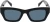 Сонцезахисні окуляри INVU IB22460A