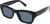 Сонцезахисні окуляри INVU IB22460A