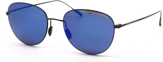 Сонцезахисні окуляри Porsche P8916 A 54