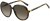 Сонцезахисні окуляри Givenchy GV 7180/S 08661HA