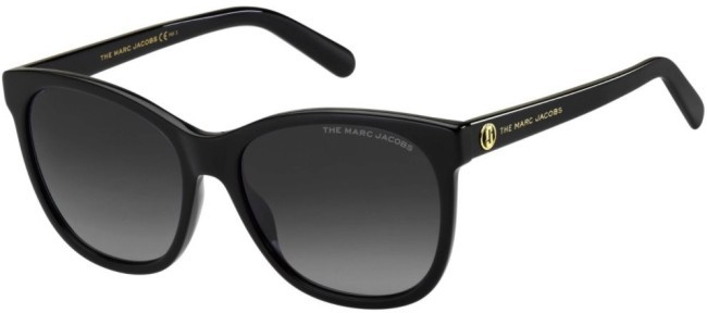 Сонцезахисні окуляри Marc Jacobs MARC 527/S 807579O