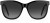 Сонцезахисні окуляри Marc Jacobs MARC 527/S 807579O