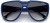 Сонцезахисні окуляри Carrera FLAGLAB 13 PJP629O