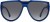 Сонцезахисні окуляри Carrera FLAGLAB 13 PJP629O