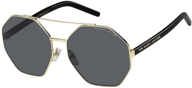 Сонцезахисні окуляри Marc Jacobs MARC 524/S RHL60IR