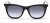 Сонцезахисні окуляри Moschino Love MOL005/S 807529O