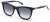 Сонцезахисні окуляри Moschino Love MOL005/S 807529O