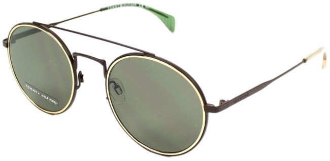 Сонцезахисні окуляри Tommy Hilfiger TH 1455/S 2X35370
