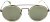 Сонцезахисні окуляри Tommy Hilfiger TH 1455/S 2X35370