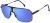 Сонцезахисні окуляри Carrera 1043/S 00365XT