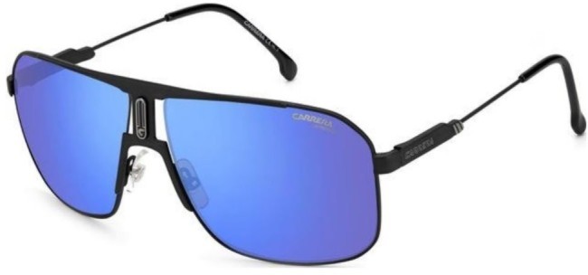 Сонцезахисні окуляри Carrera 1043/S 00365XT