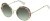 Сонцезахисні окуляри Marc Jacobs MARC 266/S M4R51EQ