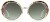Сонцезахисні окуляри Marc Jacobs MARC 266/S M4R51EQ