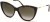 Сонцезахисні окуляри Jimmy Choo RYM/S 08660HA