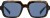 Сонцезахисні окуляри Givenchy GV 7153/S 08653KU