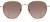 Сонцезахисні окуляри Marc Jacobs MARC 434/S DDB51M2