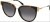 Сонцезахисні окуляри Moschino MOS023/S 086559O