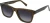 Сонцезахисні окуляри INVU IP22405C