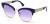 Сонцезахисні окуляри Moschino MOS038/S PJP55DG