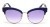 Сонцезахисні окуляри Moschino MOS038/S PJP55DG