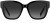 Сонцезахисні окуляри Givenchy GV 7191/S 807559O