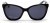 Сонцезахисні окуляри Marc Jacobs MARC 500/S NS854IR