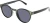 Сонцезахисні окуляри INVU IB22458B