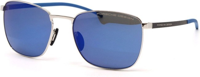 Сонцезахисні окуляри Porsche P8910 D 56