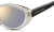Сонцезахисні окуляри Marc Jacobs MARC 460/S R6S55K1