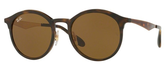 Солнцезащитные очки Ray-Ban RB4277 6283/73 Emma