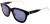 Сонцезахисні окуляри Tommy Hilfiger TH 1352/S K035172
