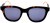 Сонцезахисні окуляри Tommy Hilfiger TH 1352/S K035172