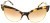 Сонцезахисні окуляри Marc Jacobs MARC 128/S LSH55JL