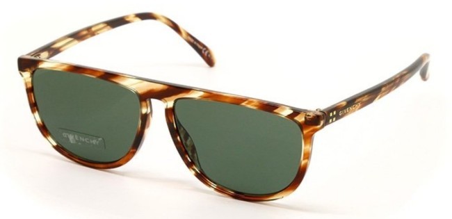 Сонцезахисні окуляри Givenchy GV 7145/S EX457QT