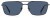 Сонцезахисні окуляри Givenchy GV 7194/S 80761KU