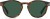 Сонцезахисні окуляри Polaroid PLD 6175/S 08651UC