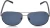 Сонцезахисні окуляри INVU B1608B